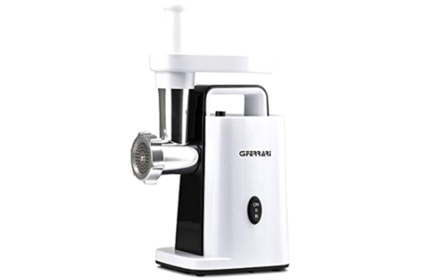 G3 Ferrari G3Ferrari G20036 Hachoir à viande