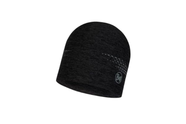 Buff  Mössa DryFlx Unisex vuxna