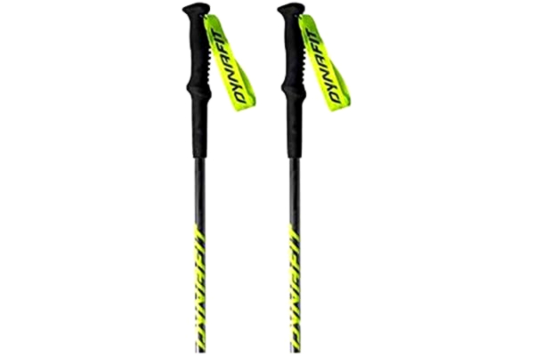 Dynafit  Elevation Pro wandelstokken