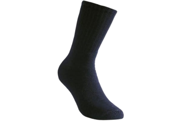 Woolpower  Socks Classic 200
