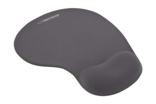 Esperanza  EA137Y Grå