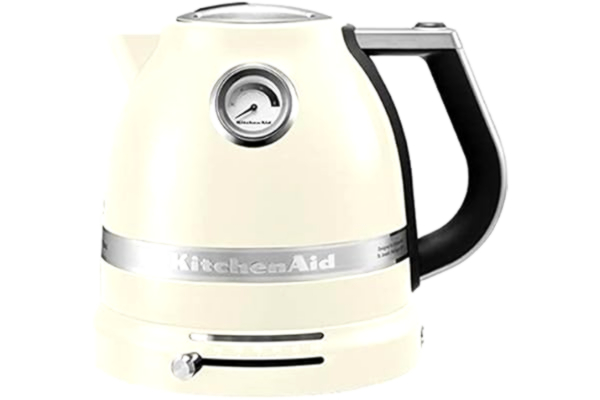 KitchenAid  Artisan-vedenkeitin