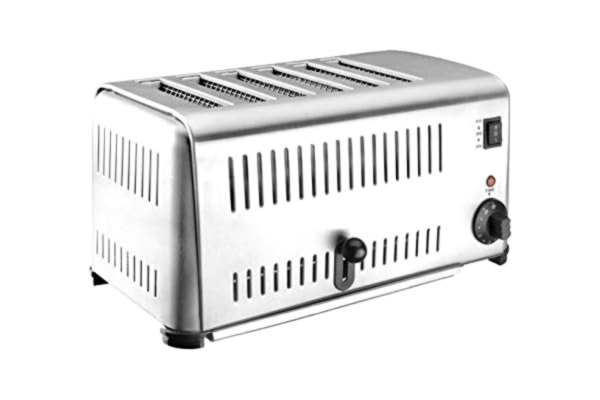 Lacor  - 69296 - Grille-pains