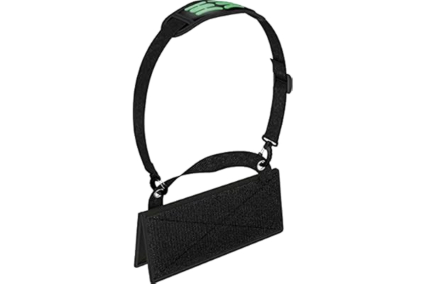 Wera  2go 1 Tool Carrier 2 pieces