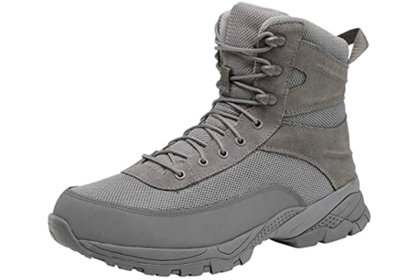 Brandit  Tactical Next Generation Bottes 46