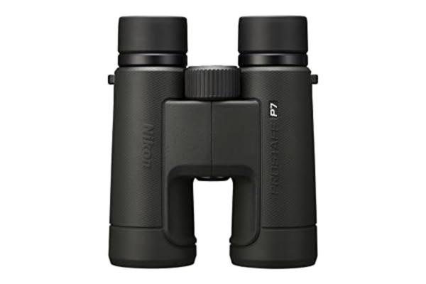 Nikon  kikare PROSTAFF P7 8x42, mörkgrön, 42 mm