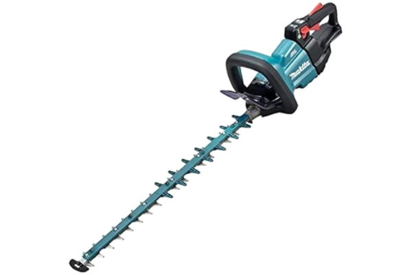 Makita TAILLE-HAIE MAKITA 18 V LI-ION 3 AH 60 CM (1 BATTERIE) - DUH602SF