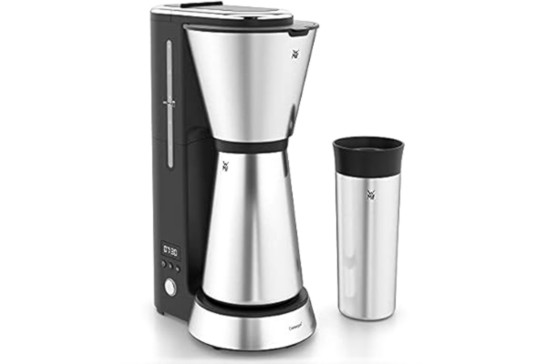 WMF Coffee Maker Kimis Aroma Thermo