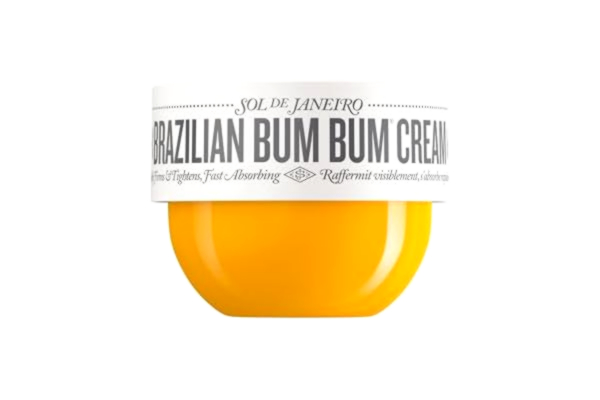 Sol de Janeiro SOL DE JANEIRO Brazilian Bum Bum Cream 0500MINI Kroppskräm, 75 ml