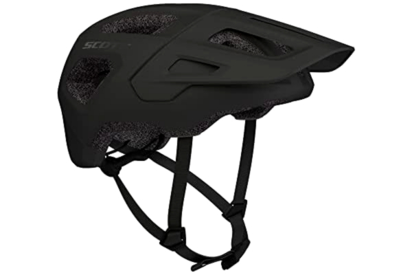 Scott  Argo Plus Mips Mtb Helmet S-M