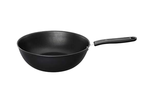 Fiskars  Functional Form Wok 28cm
