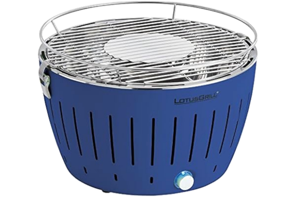 LotusGrill  Estándar