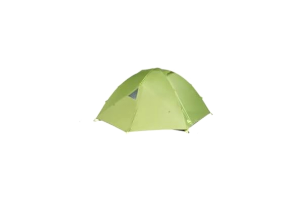 Jack Wolfskin  Eclipse III