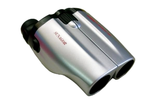 Sunagor  Jumelles compactes Super Zoom 25-110x30 (Import Royaume Uni)