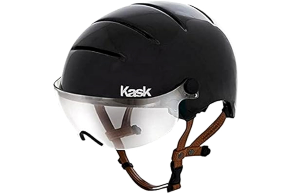 Kask  Urban Lifestyle Hoofdtelefoon, Uni, Urban Lifestyle, Onice