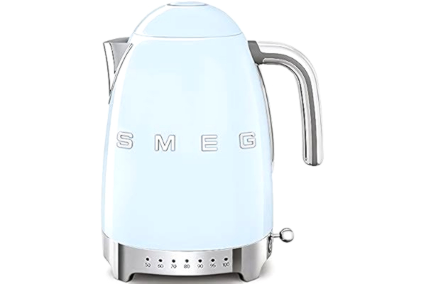 SMEG Smeg Vedenkeitin KLF04PBEU