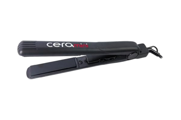 Cera  Day-to-Day Straightener