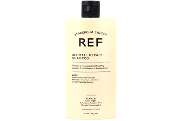 REF Reference of Sweden Ultimate Repair Schampo, 285 ml