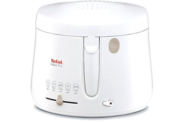 Tefal FF 1001 MAXI-FRY