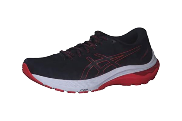 Asics ASICS GT 2000 11 Scarpe Running da Strada per Uomo