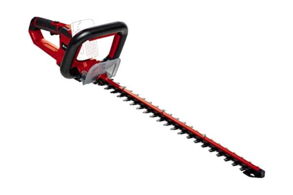 Einhell  GE-CH 18/60, Batteri, 2400 W, 18 V, 2,9 kg, 200 mm, 1080 mm - SOLO