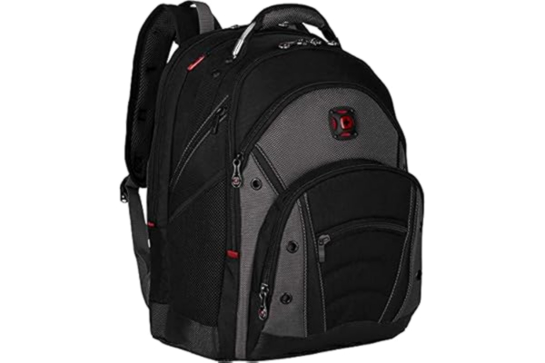Wenger  Synergy - 16" - Laptop Backpack