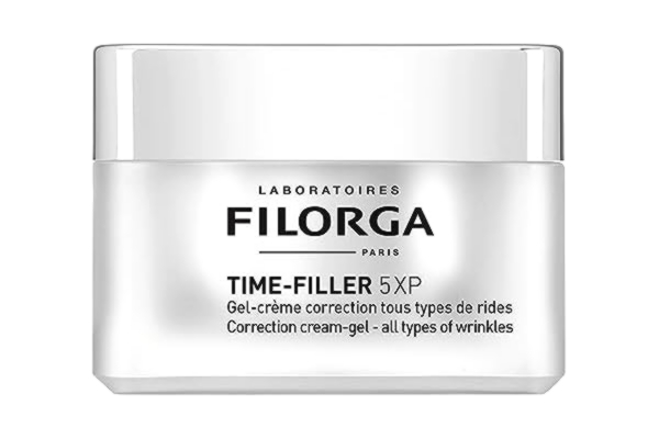 Filorga Laboratoires Filorga Time Filler Kräm, 50 ml