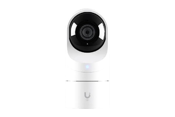 Ubiquiti Networks UbiQuiti UVC-G5-FLEX