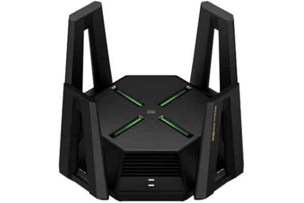 Xiaomi Mi Router AX9000 EU