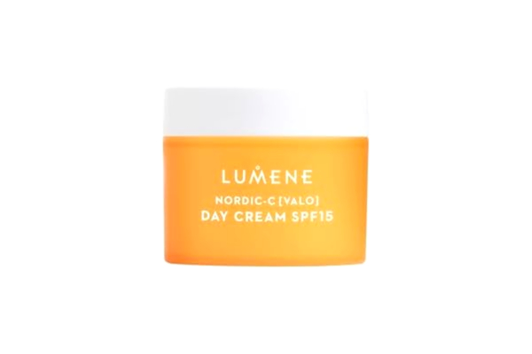 Lumene LUMENE Nordic-C [VALO] Day Cream SPF15 50 ml