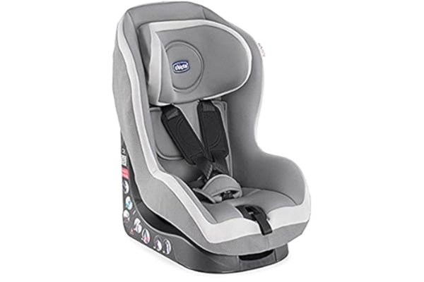 Chicco  Go One Siège Auto Moon