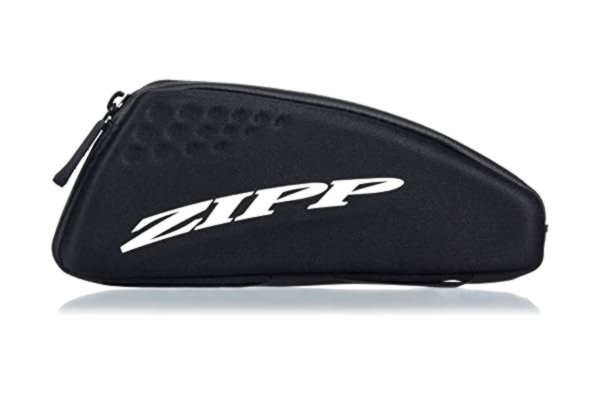Zipp  Speed Box 2.0 Tas, Zwart