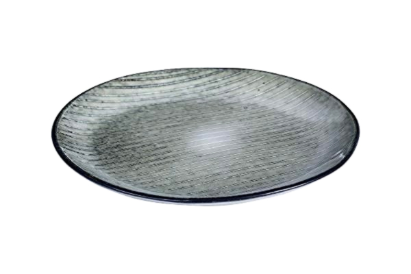 Broste Copenhagen broste Copenhagen 14441074 Nordic Sea desserttallrik