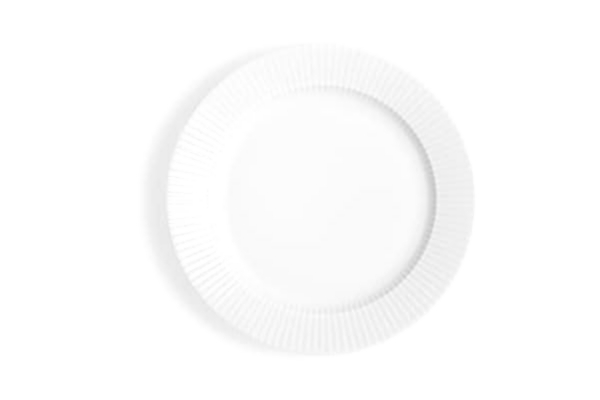 Eva Solo Eva Trio | Djup tallrik 25cm | Legio Nova