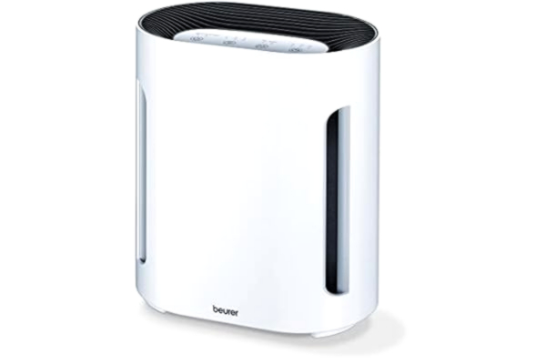 Beurer  LR 210 Luftrenser 26 m²