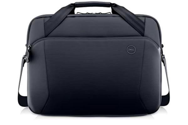 Dell  EcoLoop Pro Slim Briefcase 15 – Notebook-Tasche