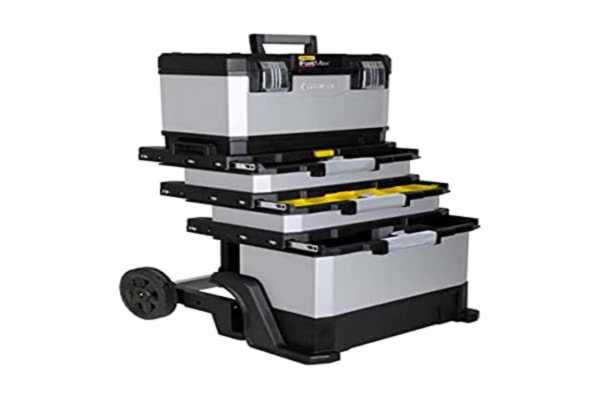 Stanley  FatMax 1-95-622 Verktygsvagn