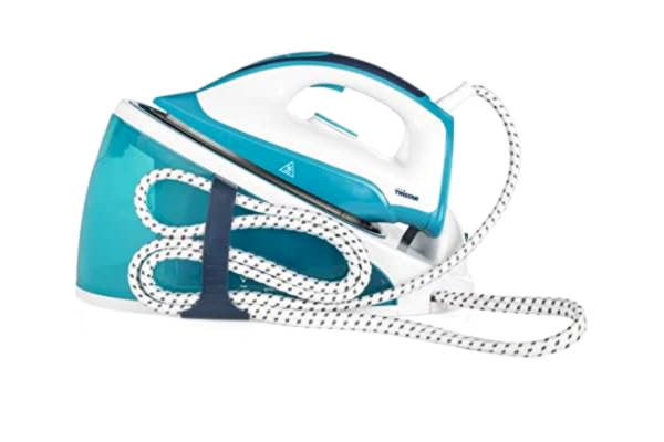 Tristar  ST-8917 Stoomstrijksysteem Max 3.5 - Bar 2200 W