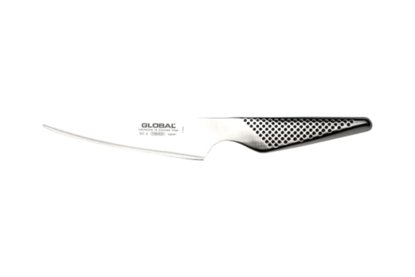 Global  GS-3 universalkniv, 13 cm