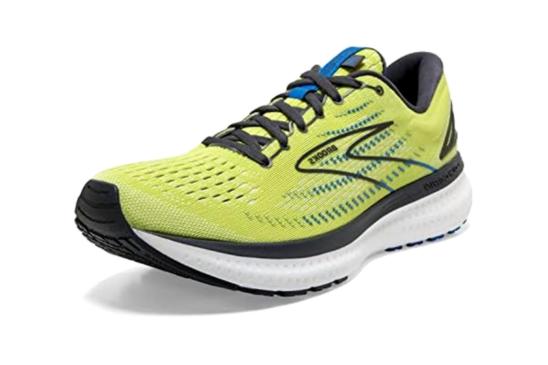 Brooks  1103561D734, Corsa Heren 46 EU