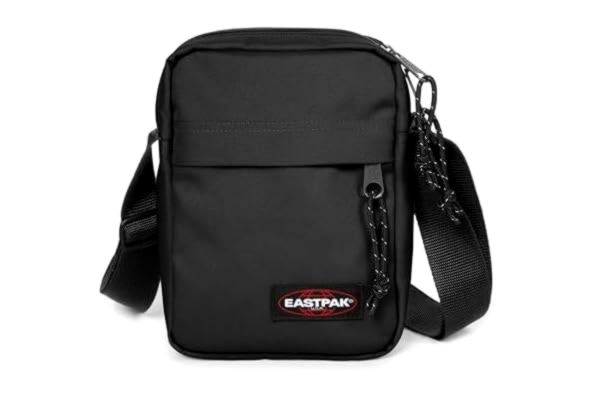 Eastpak  THE ONE Kurirväska