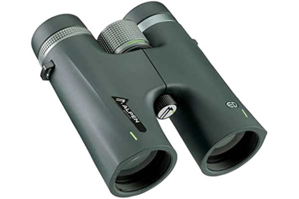 Apex ALPEN OPTICS Apex XP 8x42 binoculars with PXA coating/ED glass