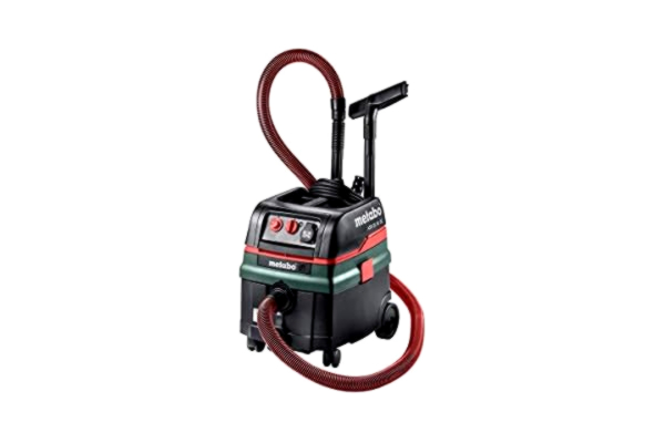 Metabo  ASR 25 M SC - 602070000 Universalsugere