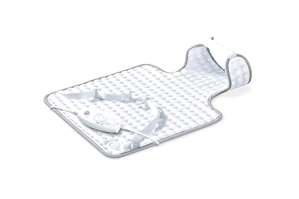 Sanitas  SHK 32 Verwarmingskussen