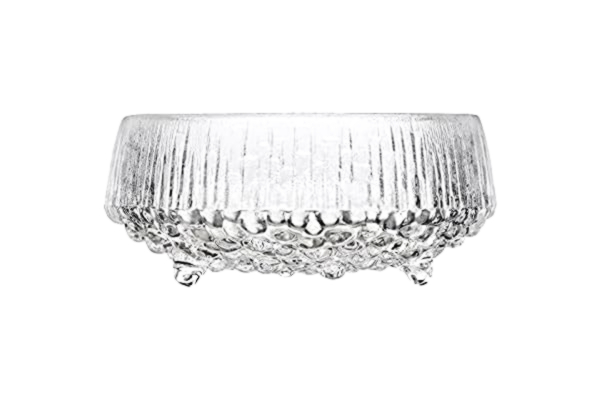 Iittala  1025940 Ultima Thule skål, glas