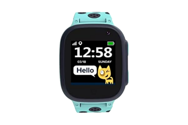 Canyon  Lapset Sandy KW-34