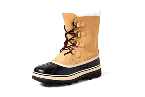 Sorel  Caribou