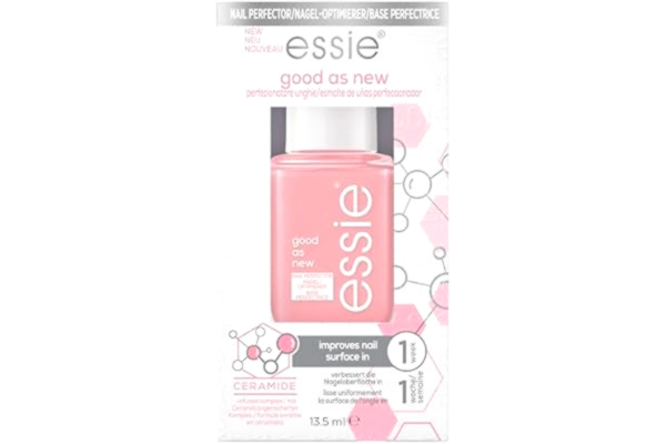Essie essie good as new nail perfector 13,5 ml