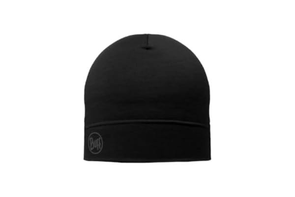 Buff  Mössa Merino Lightweight Unisex vuxna
