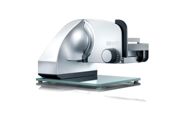Graef  M90 Master Slicer